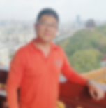 軍轉(zhuǎn)干部培訓(xùn)班哪家好_青島軍轉(zhuǎn)干部培訓(xùn)班哪家好